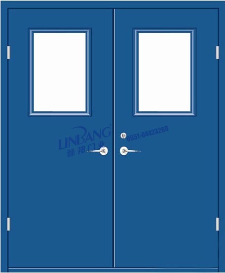LB-T4001