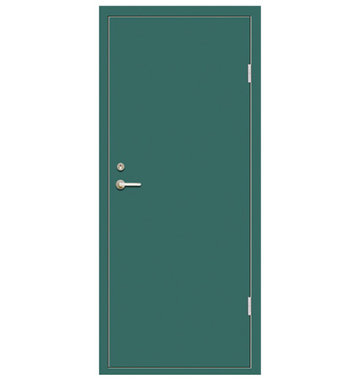 LB-T4001