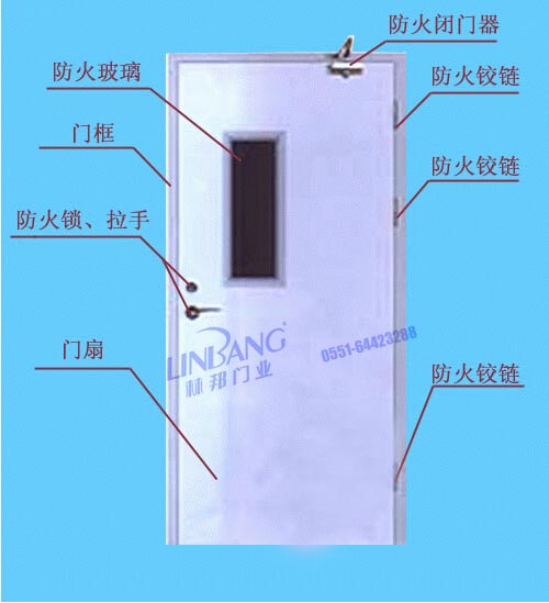 LB-T4001