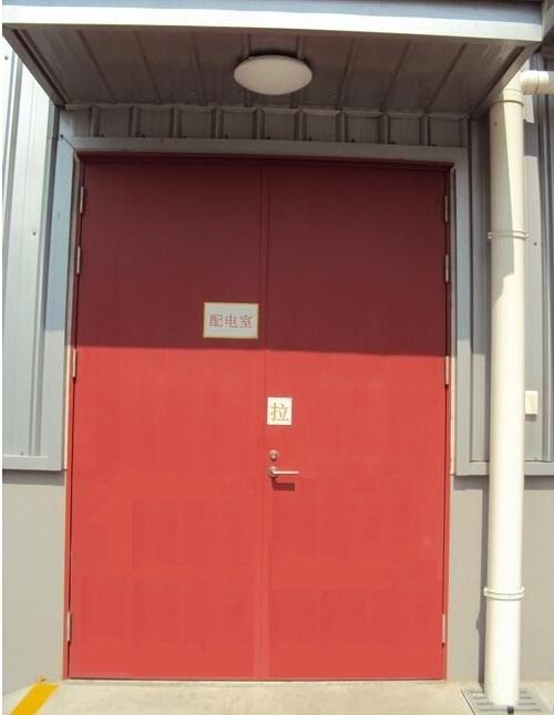 LB-T4001