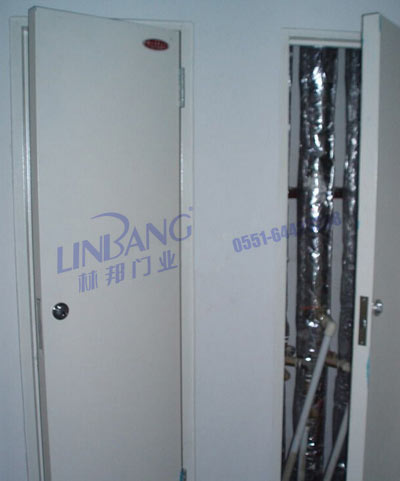 LB-T4001