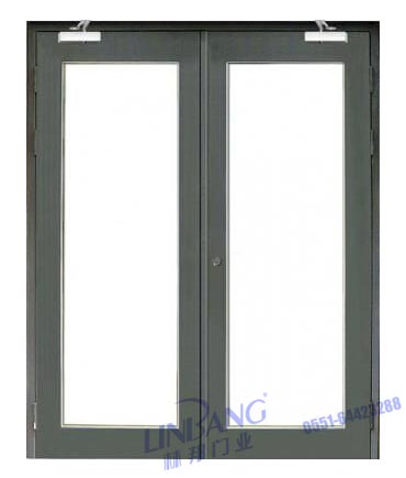 LB-T4001