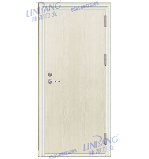 LB-T4001